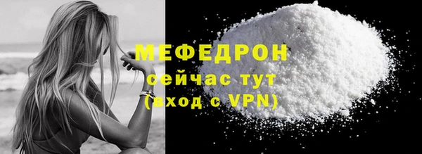 ECSTASY Богданович